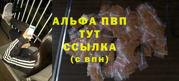 эйфоретик Баксан