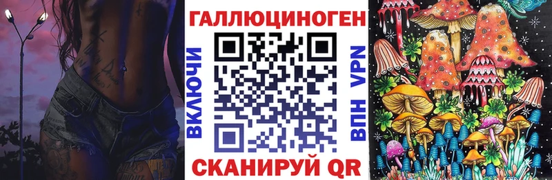 Галлюциногенные грибы мицелий  Борзя 